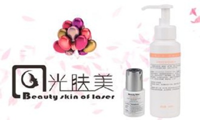 财富经济共享时代，美容加盟如何精准选择？